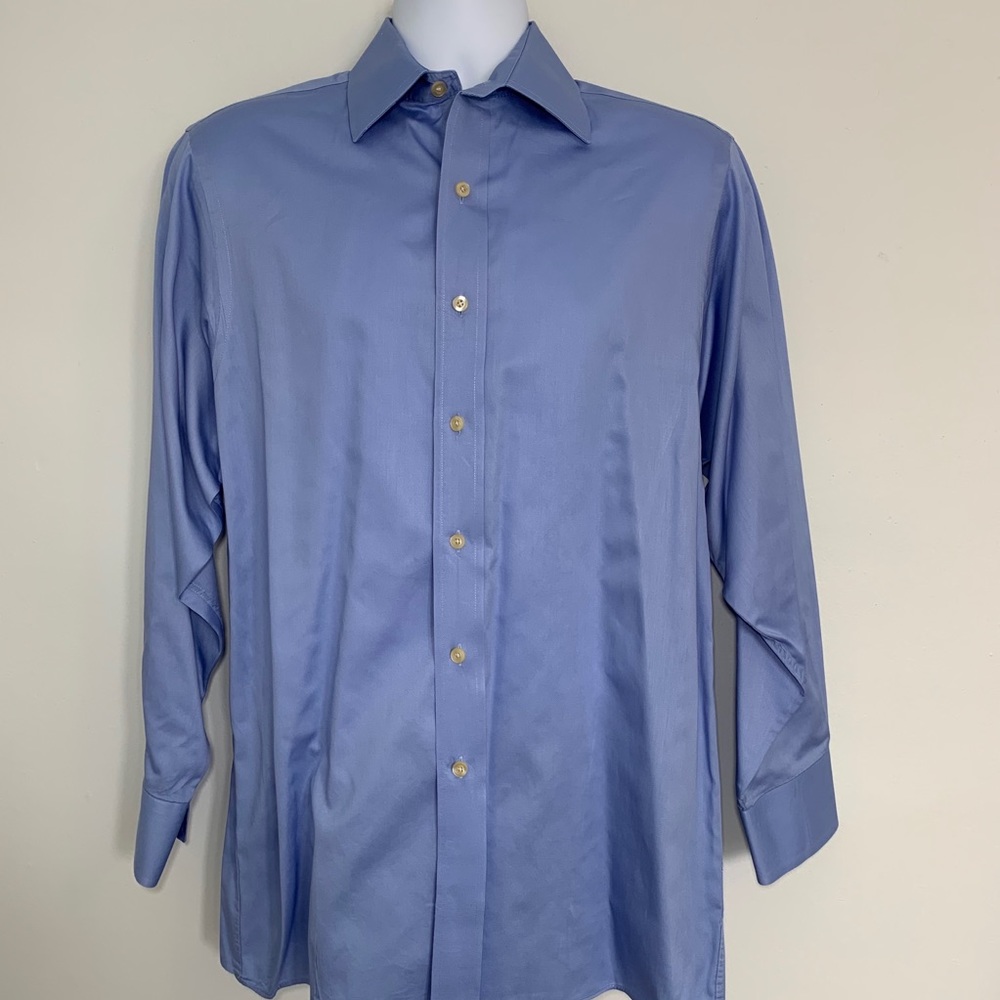 MICHAEL KORS Dress Shirt